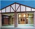 Best Western Laurel Park Suites