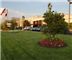 Best Western Fairfield Executive Inn