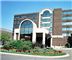 Best Western Kelly Inn