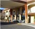 Airport Albuquerque Best Western Innsuites Hotel & Suites