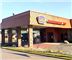 Best Western Woodhaven Inn