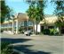 Best Western Mesa Inn