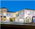 Best Western Rose Garden Inn