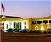 Best Western Trade Winds Central Inn