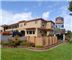 Best Western Holiday Motel
