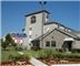 Best Western Tulsa Inn and Ste