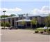 Best Western Cincinnati West
