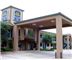 Best Western Lakeview Inn