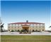 Best Western San Isidro Inn