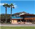 Best Western Beach View Lodge