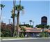 Best Western Coronado Motel