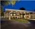 Best Western Garden Court Inn