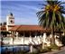 Best Western El Rancho Inn & Suites