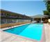 Best Western Town House Lodge