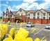 Best Western Auburndale Inn
