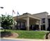 Best Western Cary Inn and Exte