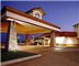Best Western Hotel & Suites