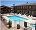 Best Western Quail Hollow Inn