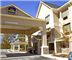 Best Western Mountain Villa Inn & Suites