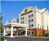 Best Western Airport Inn & Suites