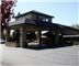 Best Western Forest Park Inn