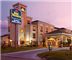 Best Western Barsana Hotel & Suites