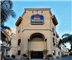 Best Western At the Convention Center