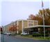 Best Western Richmond Airport