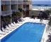 Best Western Oceanfront Suites