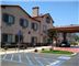 Best Western Route 66 Glendora Inn