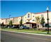 Best Western Battle Ground Inn