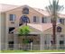 Best Western Lake View Inn & Suites