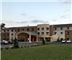 Courtyard Marriott Spanish Fort