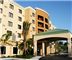 Courtyard Marriott Dolphin Mall