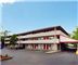 Comfort Inn North - Gibsonia
