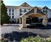 Comfort Inn At Six Flags