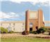 Comfort Inn South Wichita
