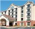 Comfort Inn Kennesaw