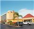 Comfort Inn North