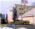 Comfort Inn and Suites West Beaverton
