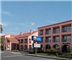 Comfort Inn Airport West
