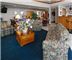 Comfort Inn Lake of the Ozarks