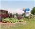 Comfort Inn Sault Ste Marie