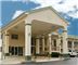 Comfort Inn Evergreen