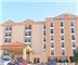 Comfort Inn & Suites - West Dodge