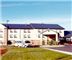Comfort Inn Denver International Airport