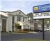 Comfort Inn, Jessup