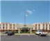 Comfort Inn Midlothian