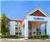 Comfort Inn Layton