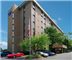 Comfort Inn At Shady Grove